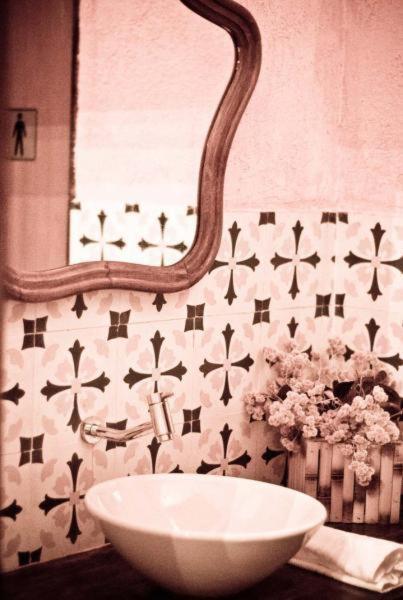 Pousada Eldorado Das Gerais Carrancas Room photo